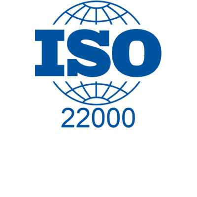 iso-22000