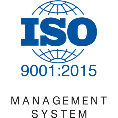 iso-9001