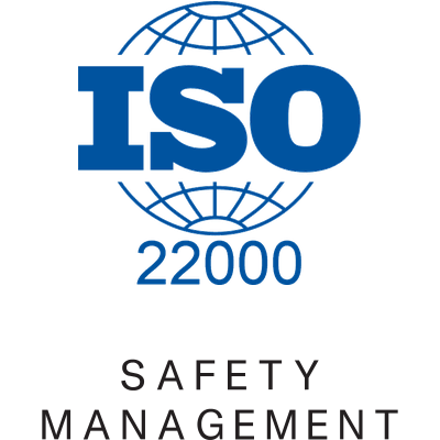 iso-22000