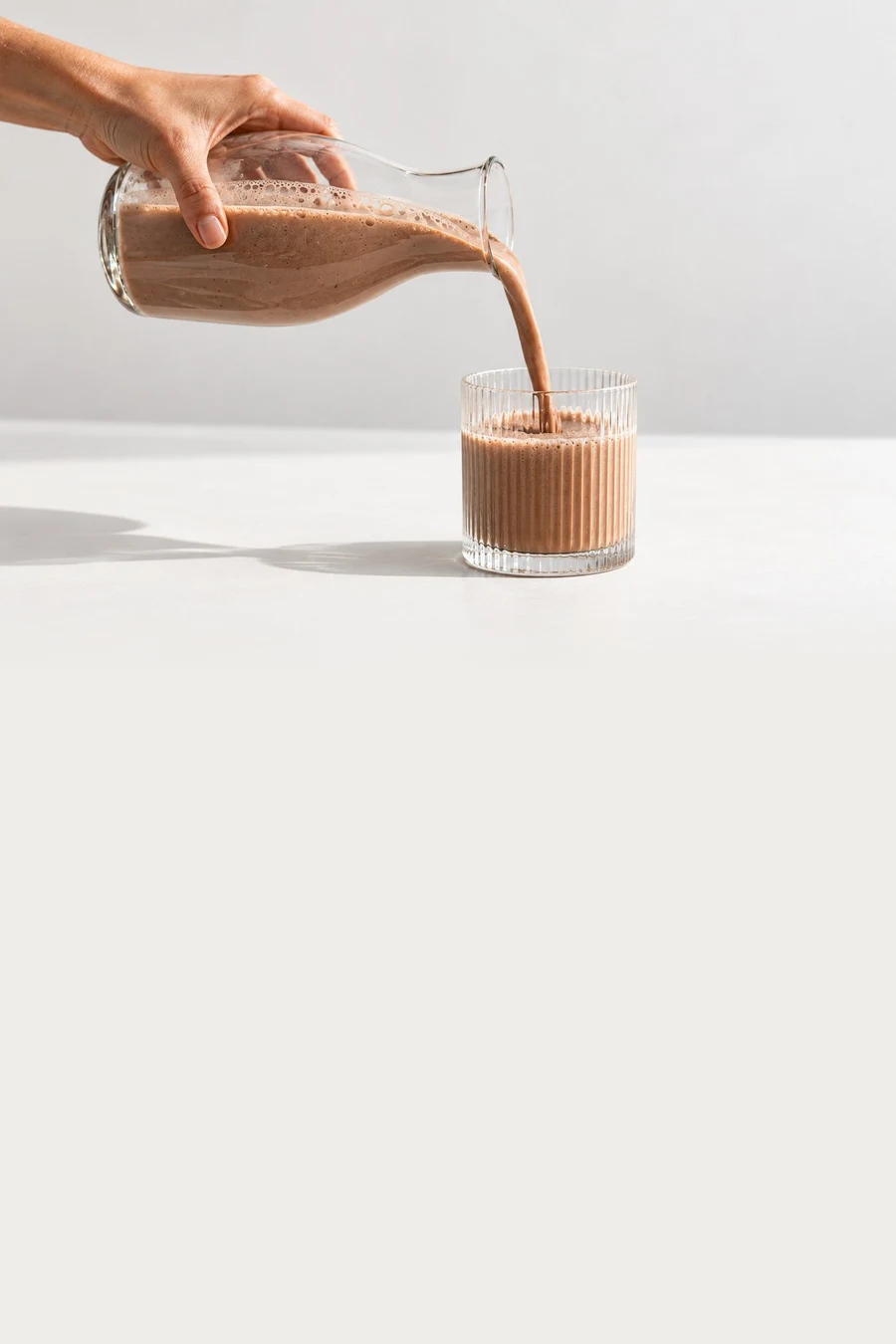 Whey Protein