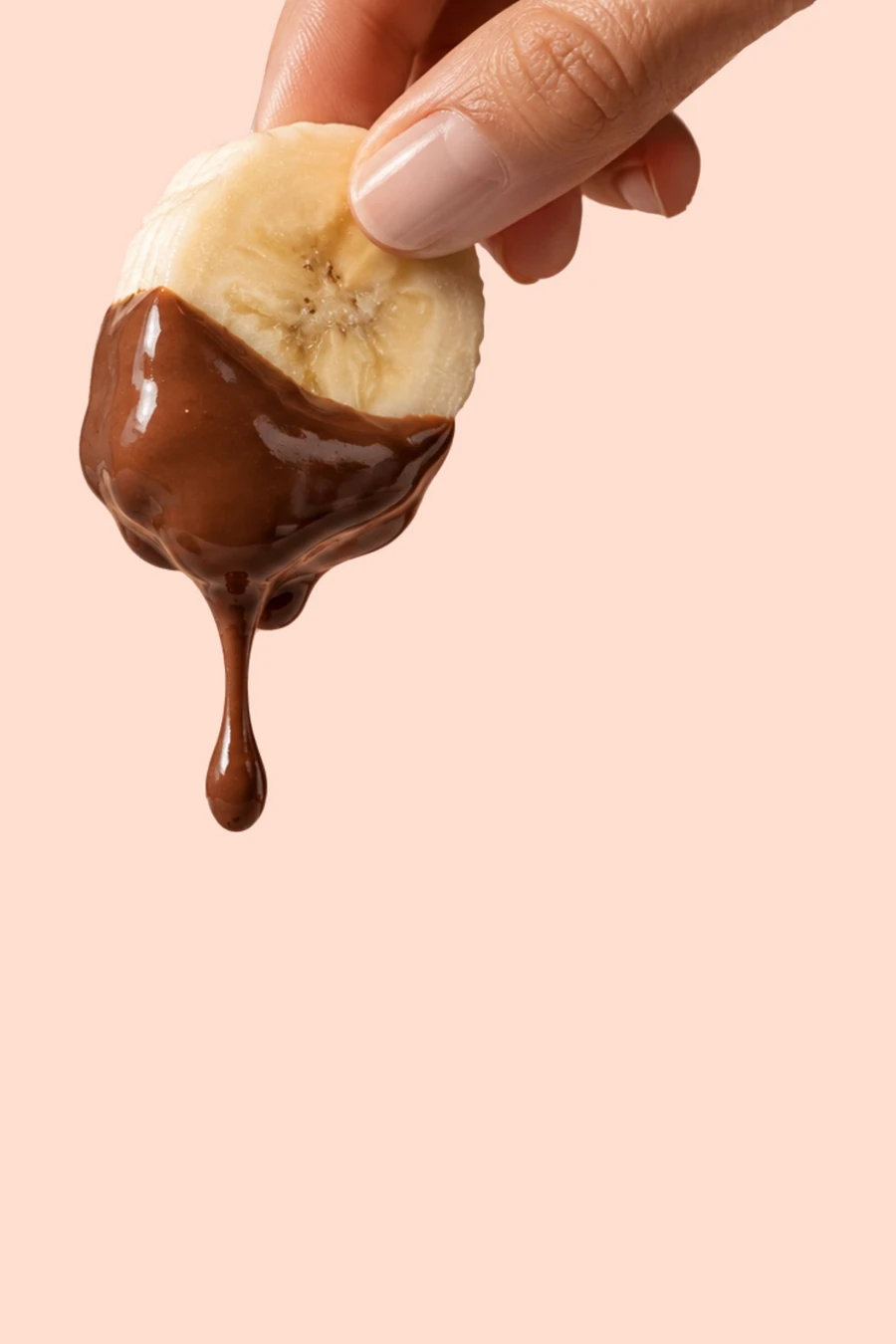 Choco Cream