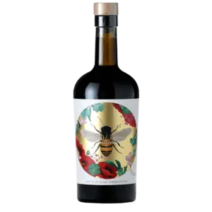 Nobleza Del Sur Organic Extra Virgin Olive Oil Day 500 ml
