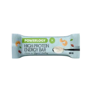 Protein Bars