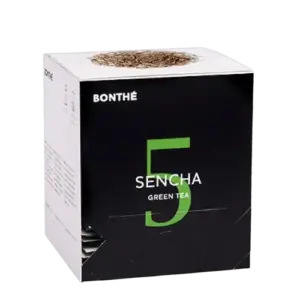 BONTHÉ Sencha 16 x 2,5 g