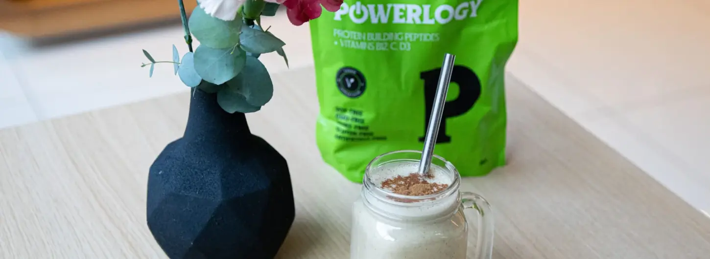 Vanilkovo-bananove smoothie_1