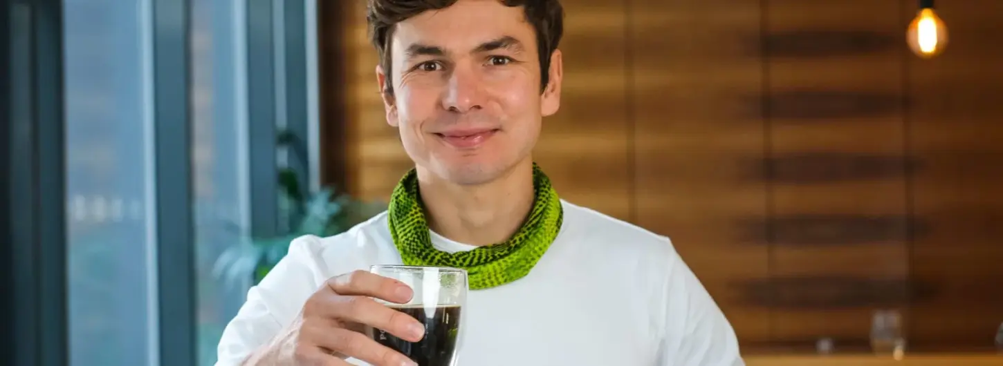 Ako si pripraviť kávu s kolagénom?