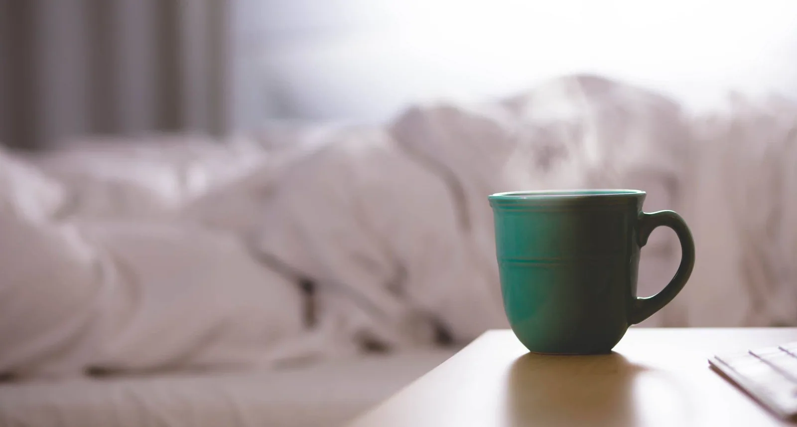 10 najczęstszych błędów przy przygotowaniu POWER COFFEE