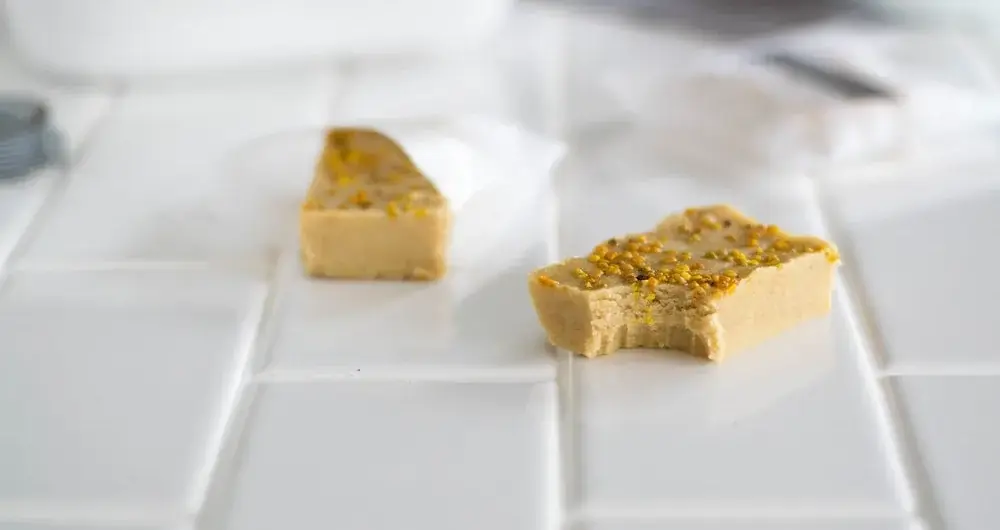 kolagen recept