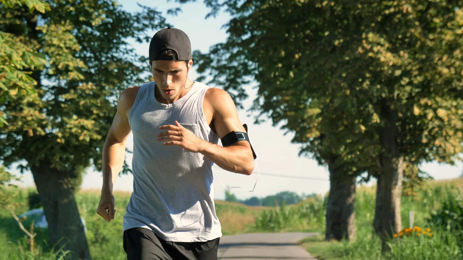 This is biohacking: Nothing abstract, just a progressive view on self-development