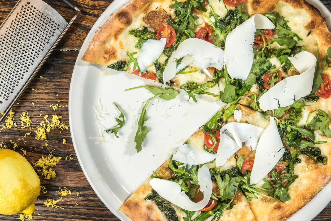 pizza pizza efekt metabolizmus priberanie powerlogy dusan plichta