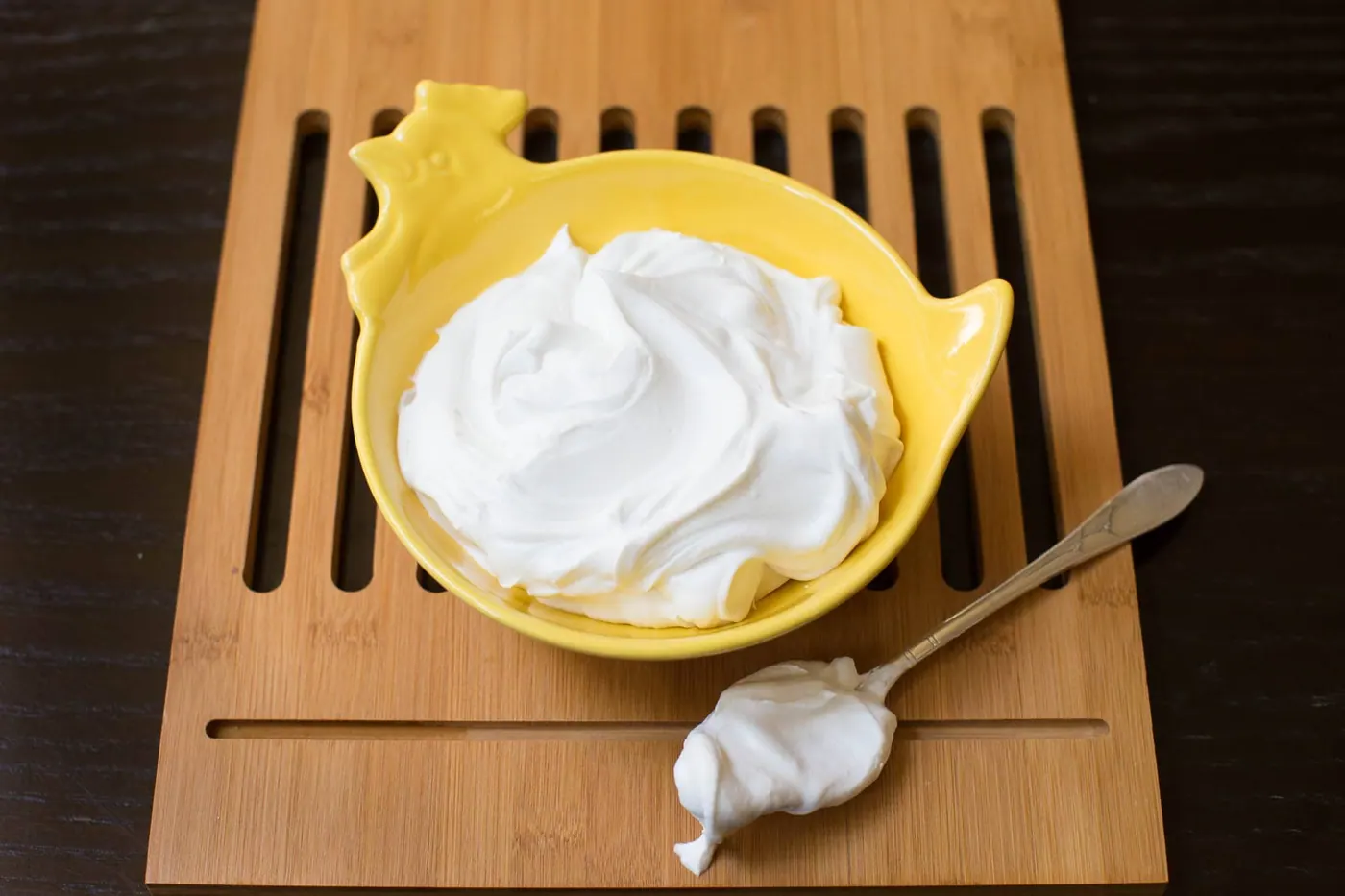 coconut cream kokosova slahacka kokos powerlogy mliecny rez snack dezert deti
