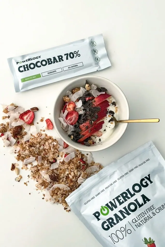 Power_granola_1
