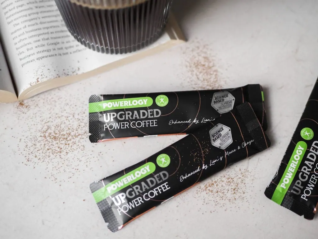 power_coffee_upgraded_1