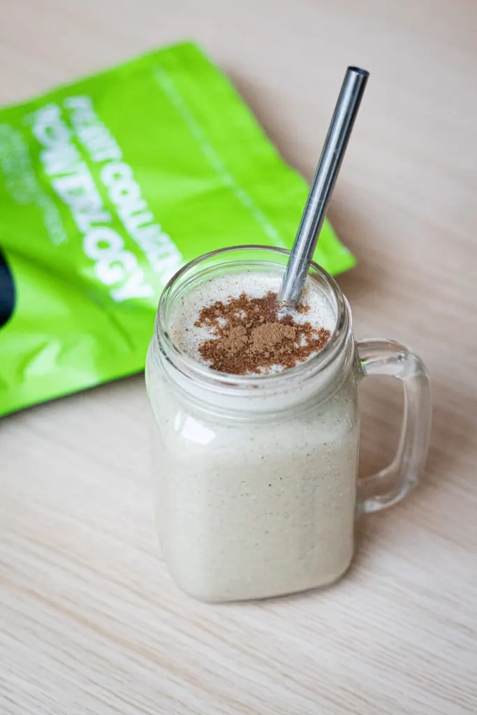 Vanilkovo-bananove smoothie_2