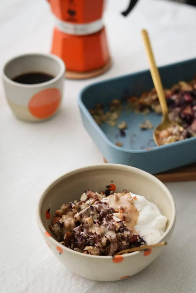 pecena-ovsenna-kasa-s-yogurtom-a-ovocim_2