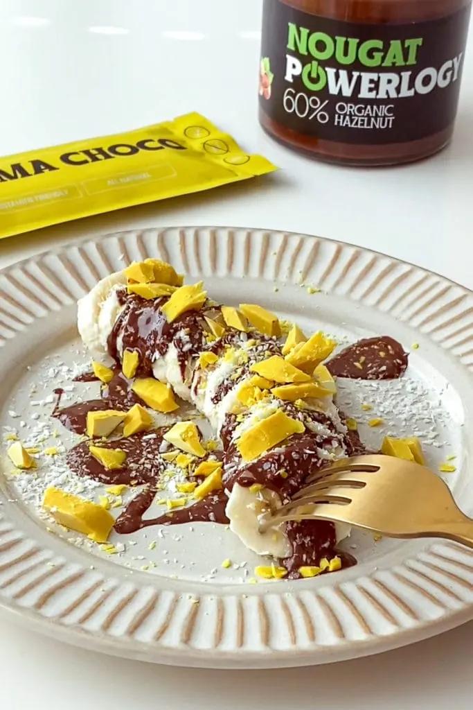 Choco_banana_2