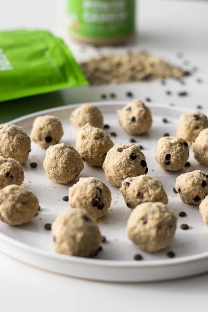 powerlogy-collagen-balls_5