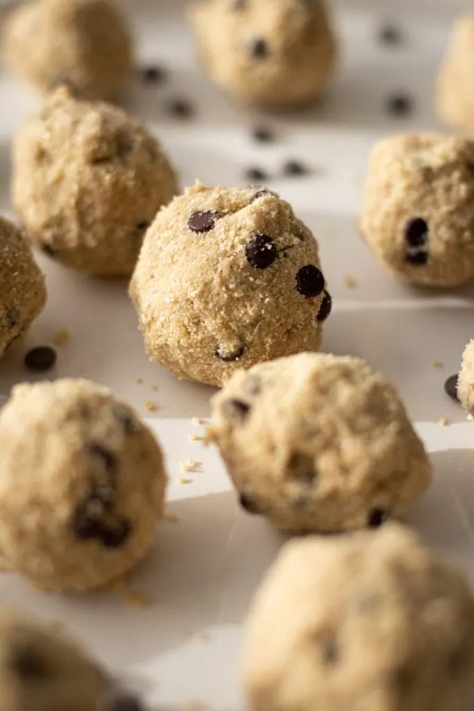 powerlogy-collagen-balls_2