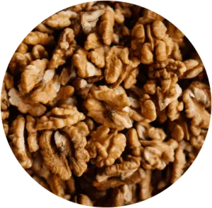Walnuts