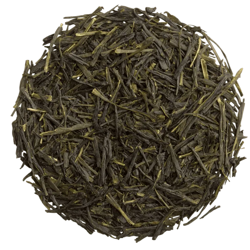BONTHÉ Sencha 16 x 2,5 g