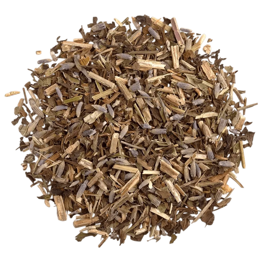 BONTHÉ Soothing balsam 16 x 2,5 g