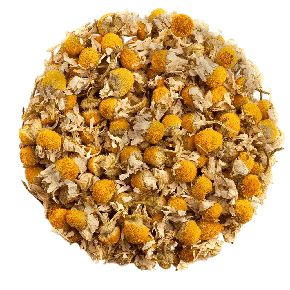 BONTHÉ Chamomile Bio 13 x 2 g