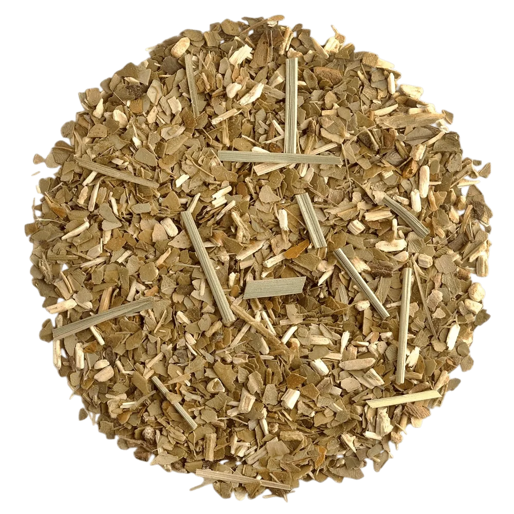 BONTHÉ Mate Lemon 16 x 2,5 g