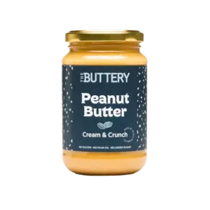 Peanut