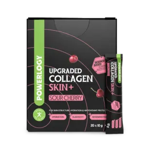 Fish Collagen