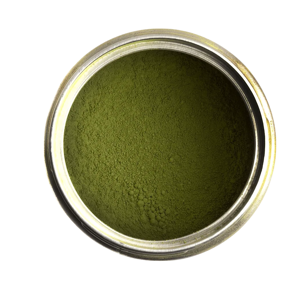 BONTHÉ Ceremonial Matcha Bio 30 g