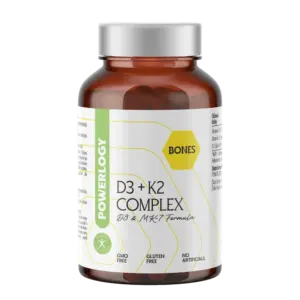 Vitamin D