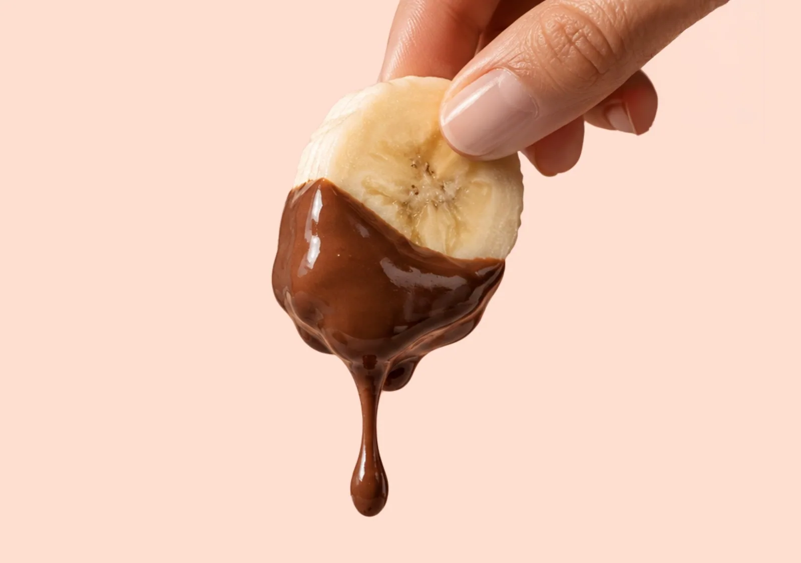 Powerlogy Protein Topping Choco Cream 250 g