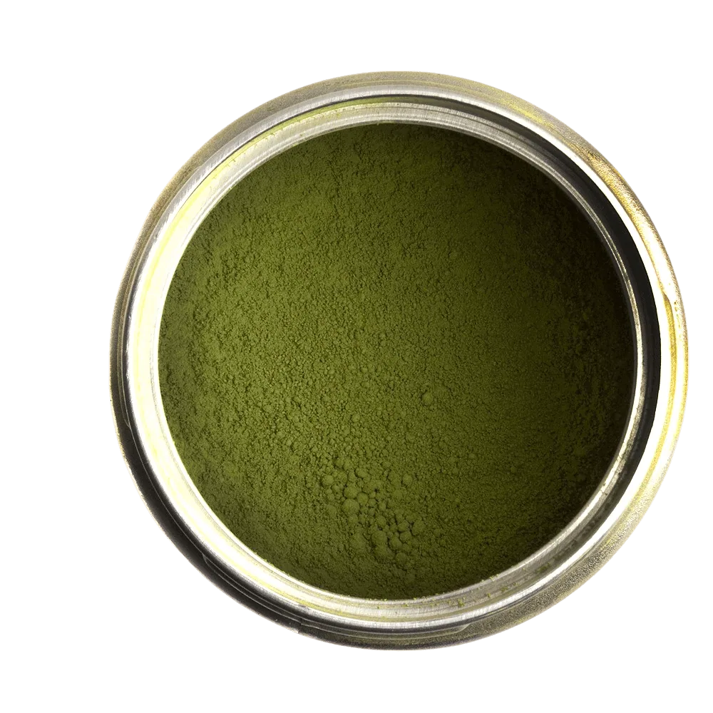 BONTHÉ Ceremonial Matcha Bio 30 g
