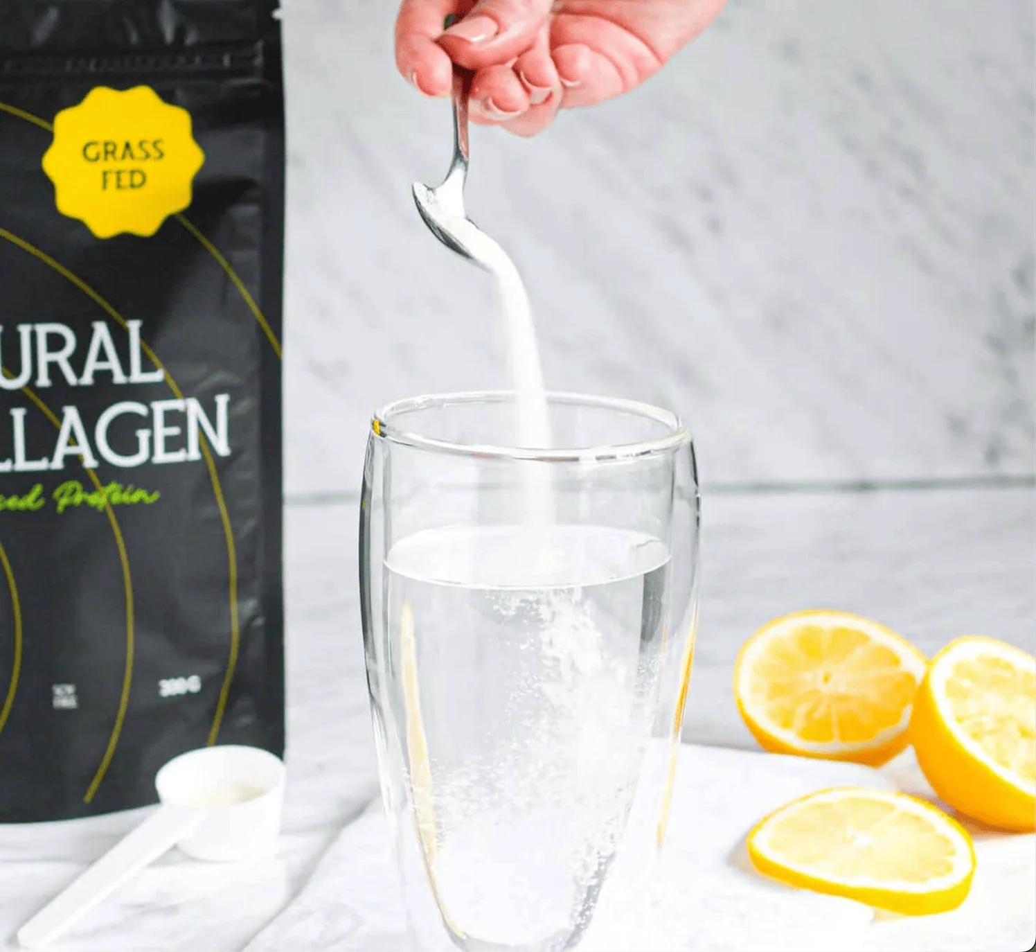 Natural Collagen_mood1