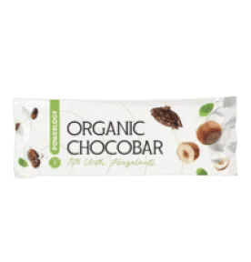 Bean-to-Bar