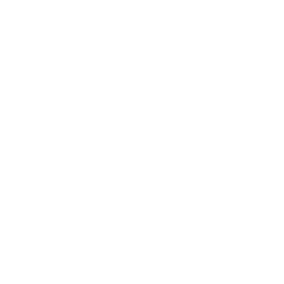 gmp