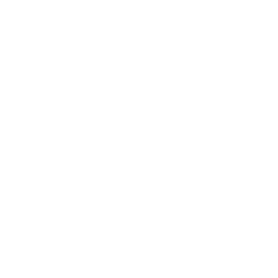 haccp