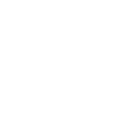 zynamite